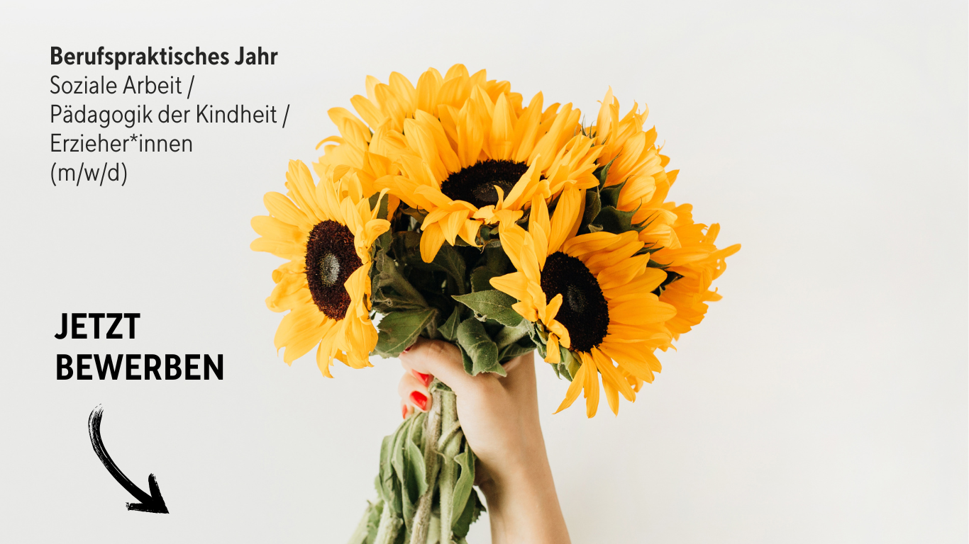 Titelbild_1366x768(Website)